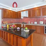 Bangtao Tara Villa Three