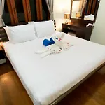 Aisawan Villas