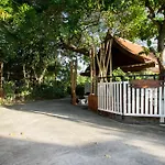 Aisawan Villas