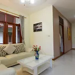 Aisawan Villas