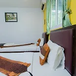 Koola Guesthouse