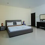 Koola Guesthouse