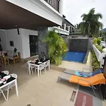 Duangjai Residence - SHA Extra Plus