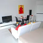 Chic Karon Studio Amazing View