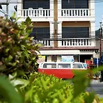 Anan House