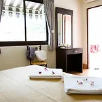 Anan House