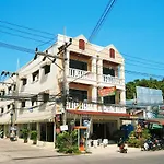 Anan House