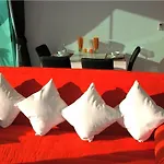 Kata Ocean View 1 Bedroom Great Sea View