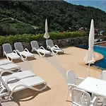 Kata Ocean View 1 Bedroom Great Sea View