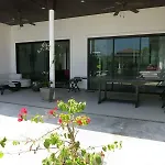 Yves Villa 3 Bed Pool Nai Harn