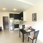 Seventh Condo Karon