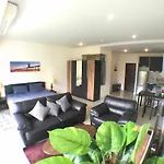Seventh Condo Karon