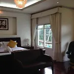 Villa Panwa