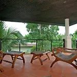 Maan Tawan Villa