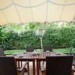 Maan Tawan Villa