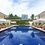 Chalong Princess Pool Villa Resort Sha Extra Plus