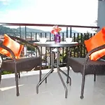 Bliss Patong 2 Bedrooms Apartment
