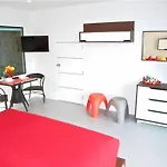 Bliss Patong 2 Bedrooms Apartment