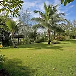 Chom Tawan Villa