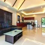 Ban Chang Villa By Jetta