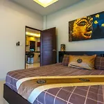 Ban Chang Villa By Jetta
