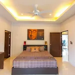 Ban Chang Villa By Jetta