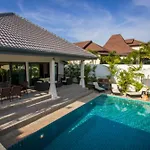 Ban Chang Villa By Jetta