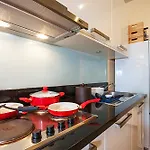 Preuk Sah Villa