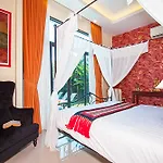 Preuk Sah Villa