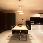 Dydi Loft