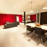 Dydi Loft
