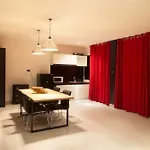 Dydi Loft