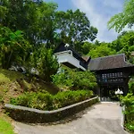 Star Path Villa