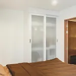 Condo In Panwa In Pixels