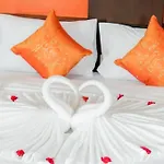 Saiyuan Residence Phuket