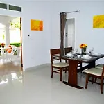 Green Leaf 1 Nai Harn 2 Bedrooms Villa