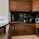 Diamond Condo Patong By Chattha