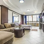 Patong Grand Condo By Favstay