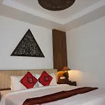 Thai Corner Hotel Patong