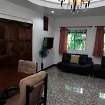 Gorgeous 1 Bedroom Department In Beautiful Kamala
