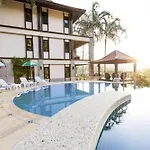 Kamala Villa Hill
