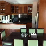 Ban Bua Luxury Villa