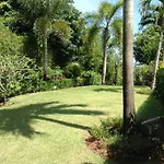 Ban Bua Luxury Villa