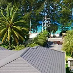 The Pearl Of Naithon