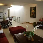 The Pearl Of Naithon