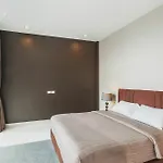 Two Bedroom Pool Villa In Bangtao