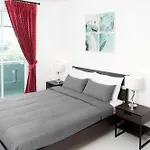 Surin Beach Rooms