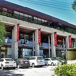 Surin Beach Rooms