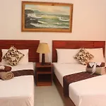 Star Hostel Patong