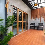 The Loft Panwa Resort